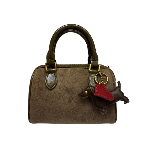 Bolso Mila