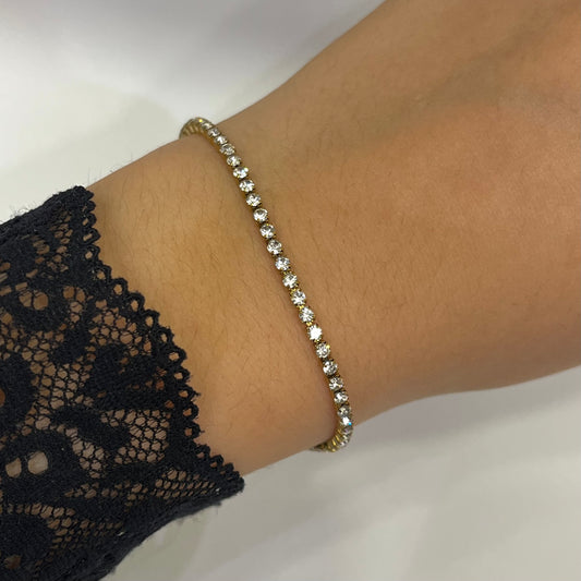 Pulsera Destello