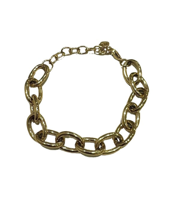 Pulsera Kassandra