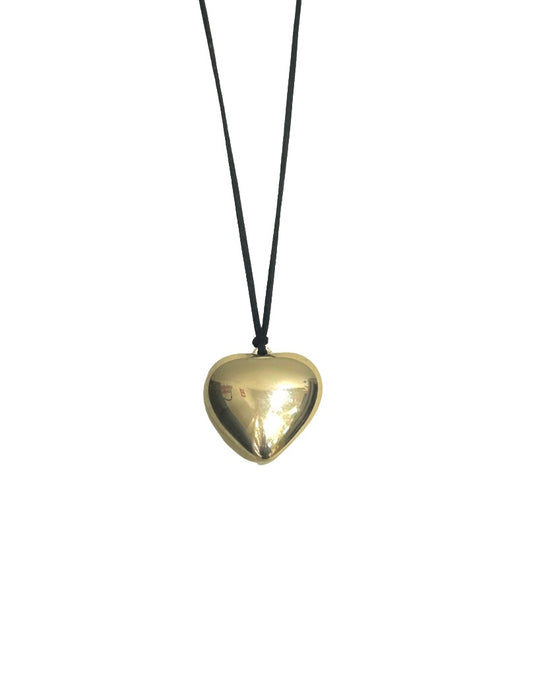 Collar Salvadora