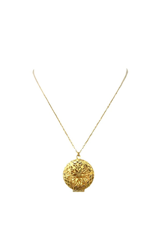 Collar Recuerdos