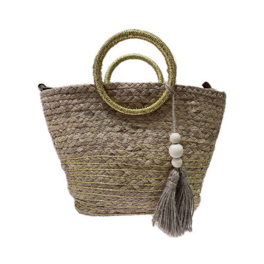 Bolso brisa marina