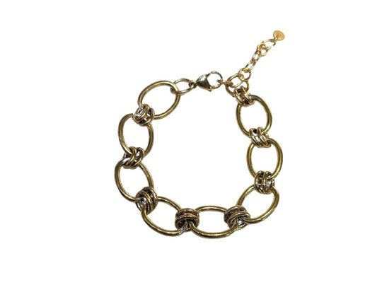 Pulsera Olga