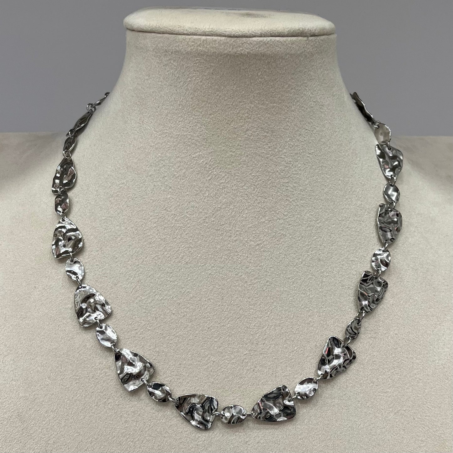 Collar Lumea