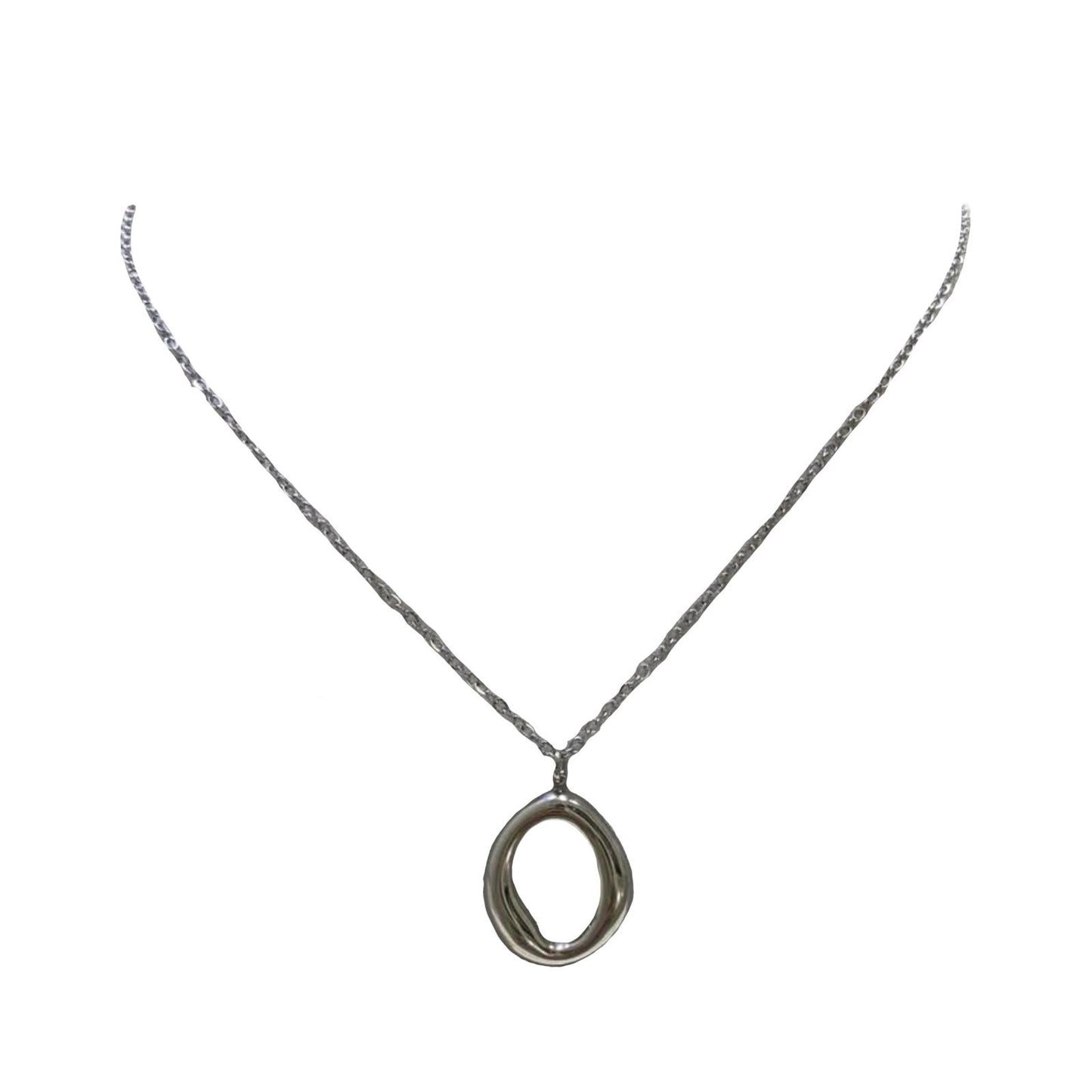 Collar Aura