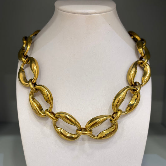 Collar Enara