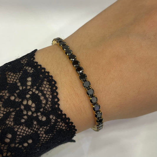 Pulsera Magic
