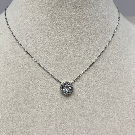 Collar Shine