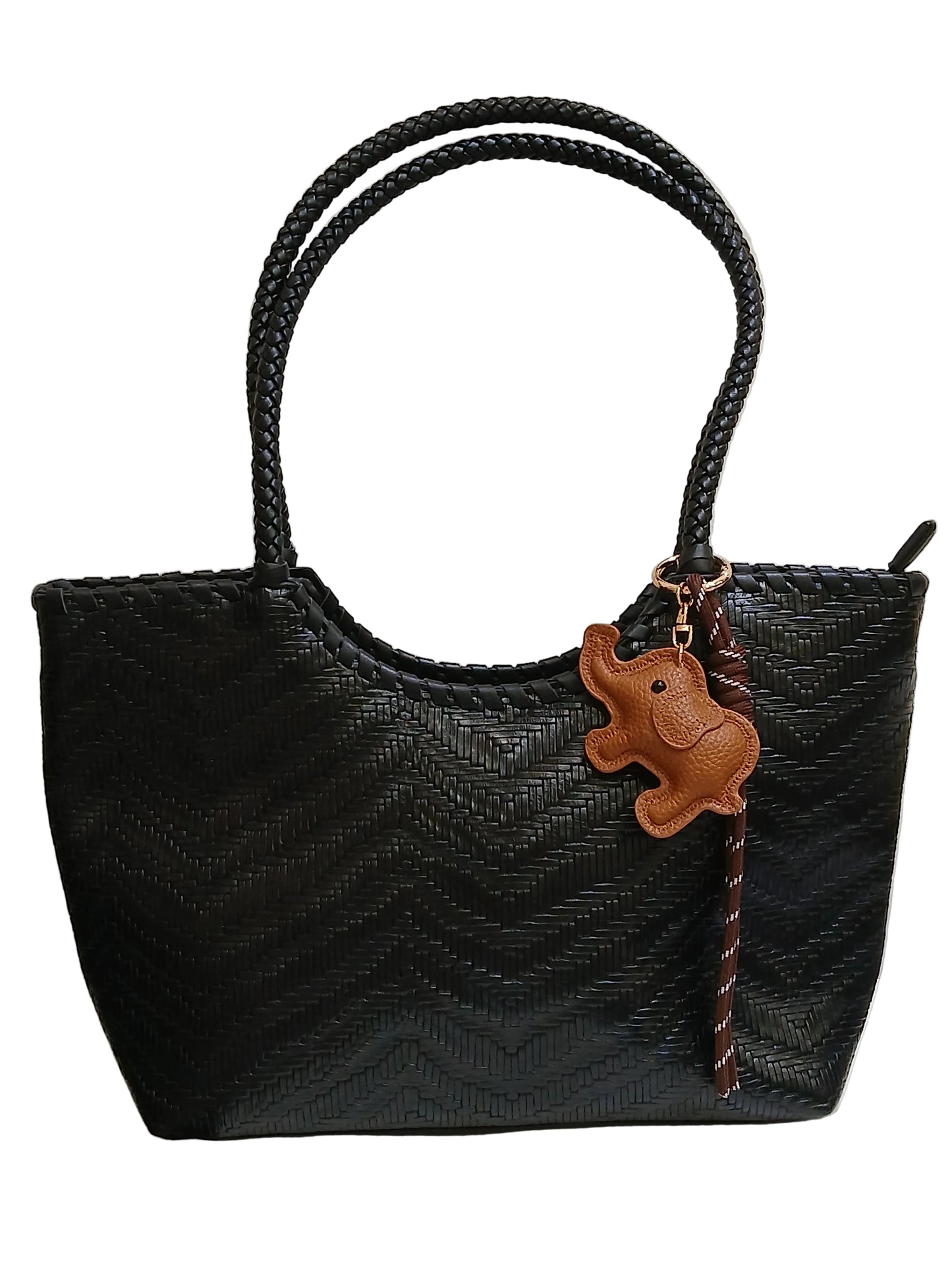 Bolso Ébora