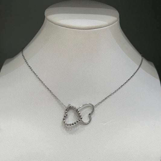 Collar Promise