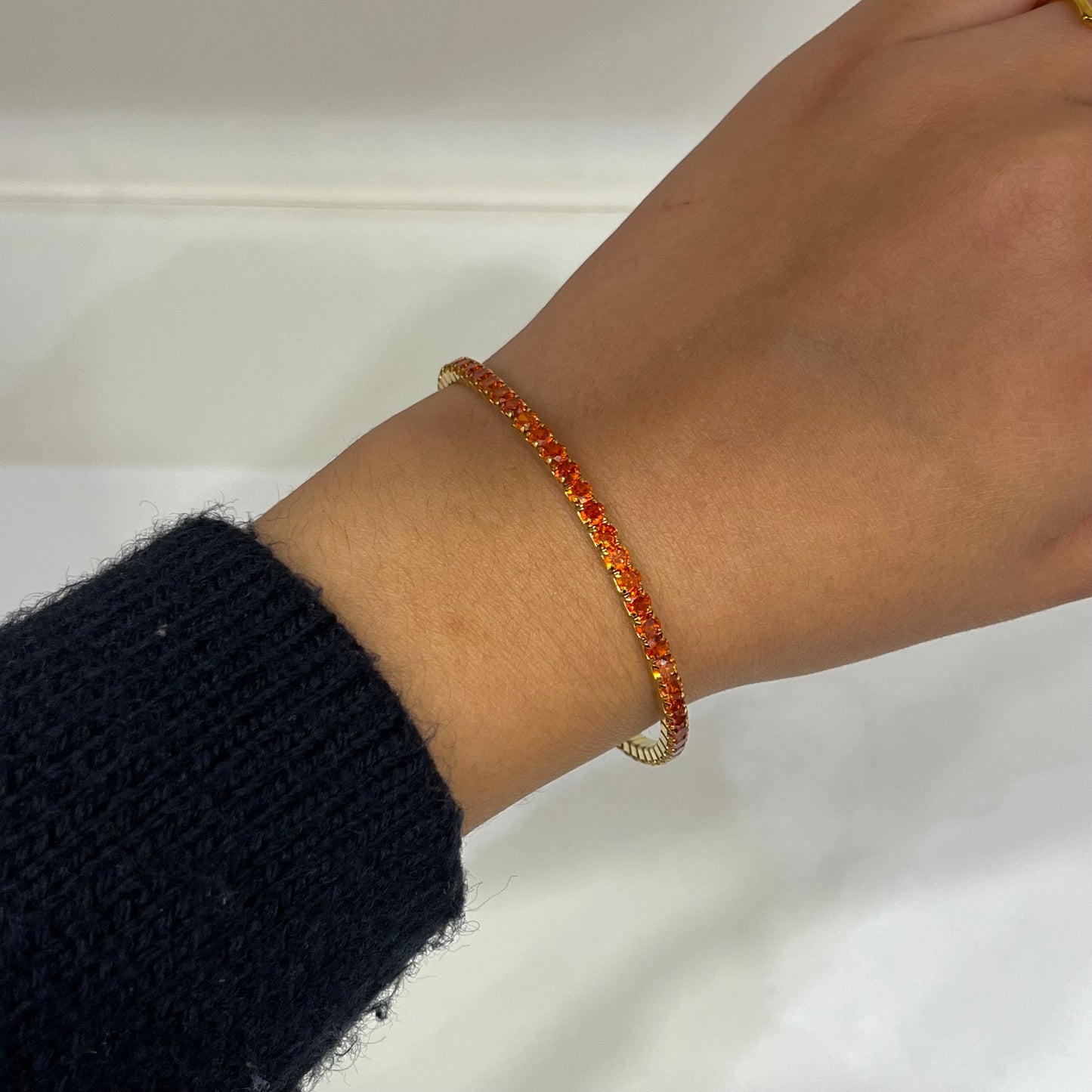 Pulsera Magic