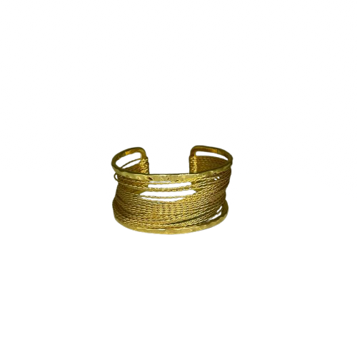 Brazalete Ariste