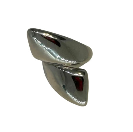 Anillo Torbellino
