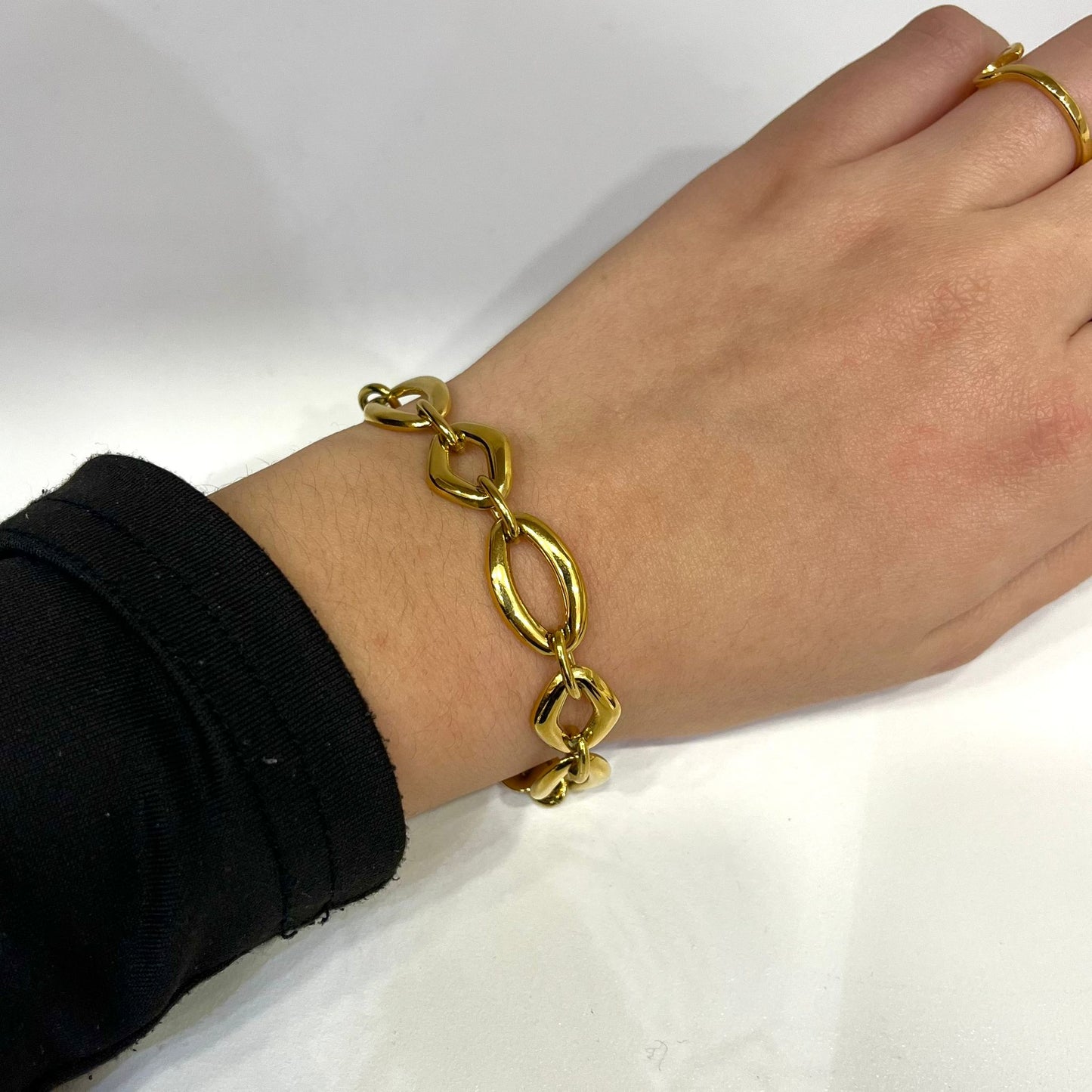 Pulsera Vibe
