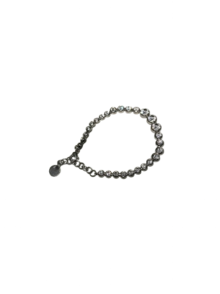 Pulsera Sienna