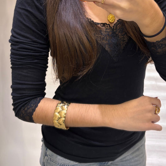 Brazalete Amor