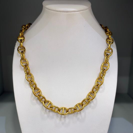 Collar Julia
