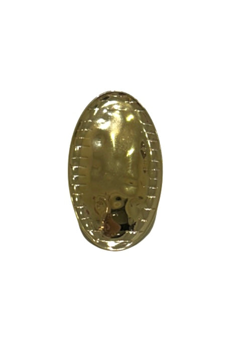 Anillo Bandeja