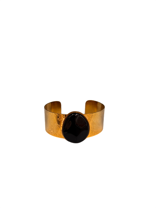 Brazalete Mineral