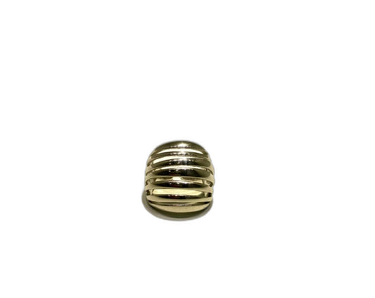 Anillo prisión