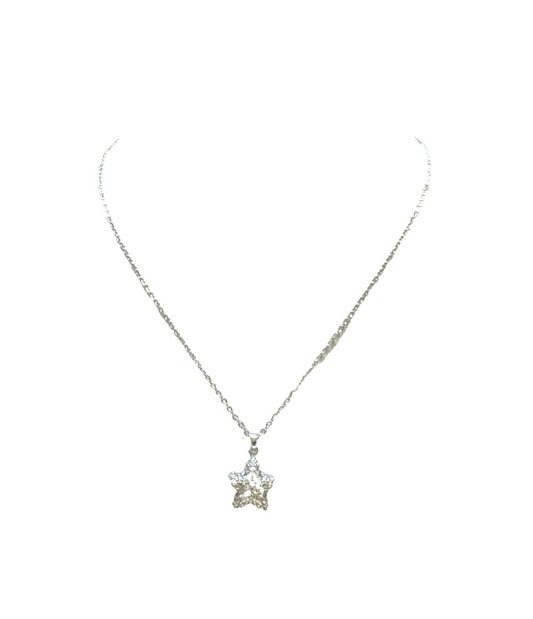 Collar Sheila