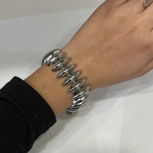 Pulsera Arayas