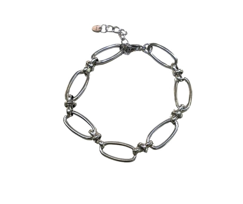 Pulsera Habana