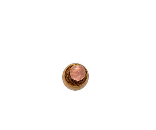 Anillo Frutti