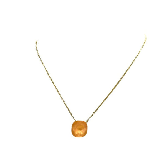 Collar Nuria