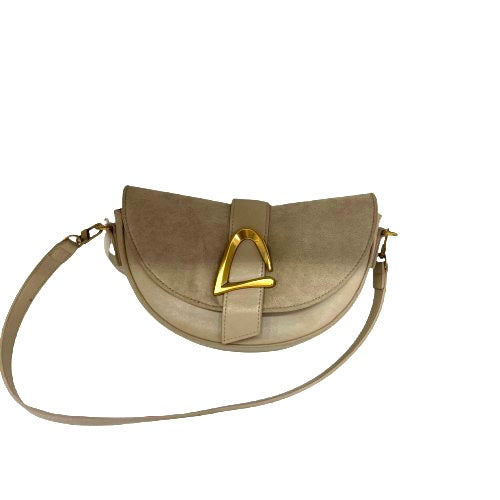 Bolso Brisa