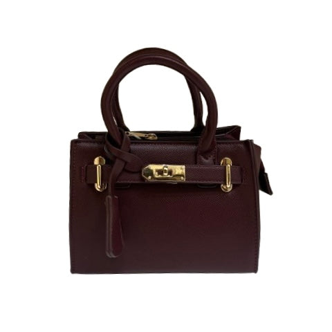 Bolso Dalia