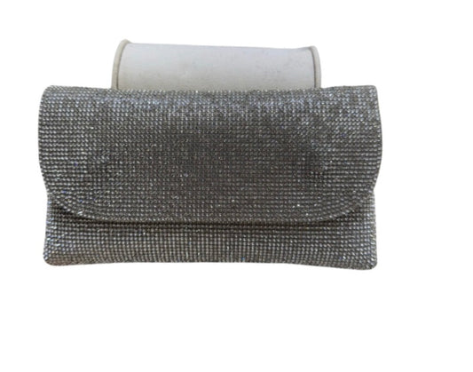 Bolso Estrella