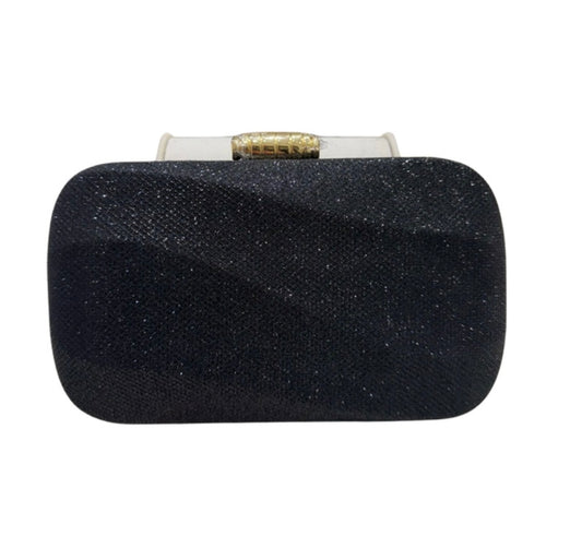 Bolso Bling