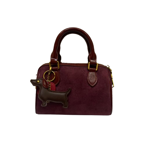 Bolso Mila