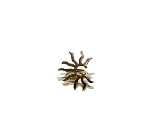 Anillo solar