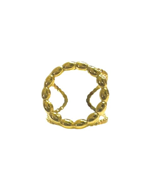 Anillo Rotonda