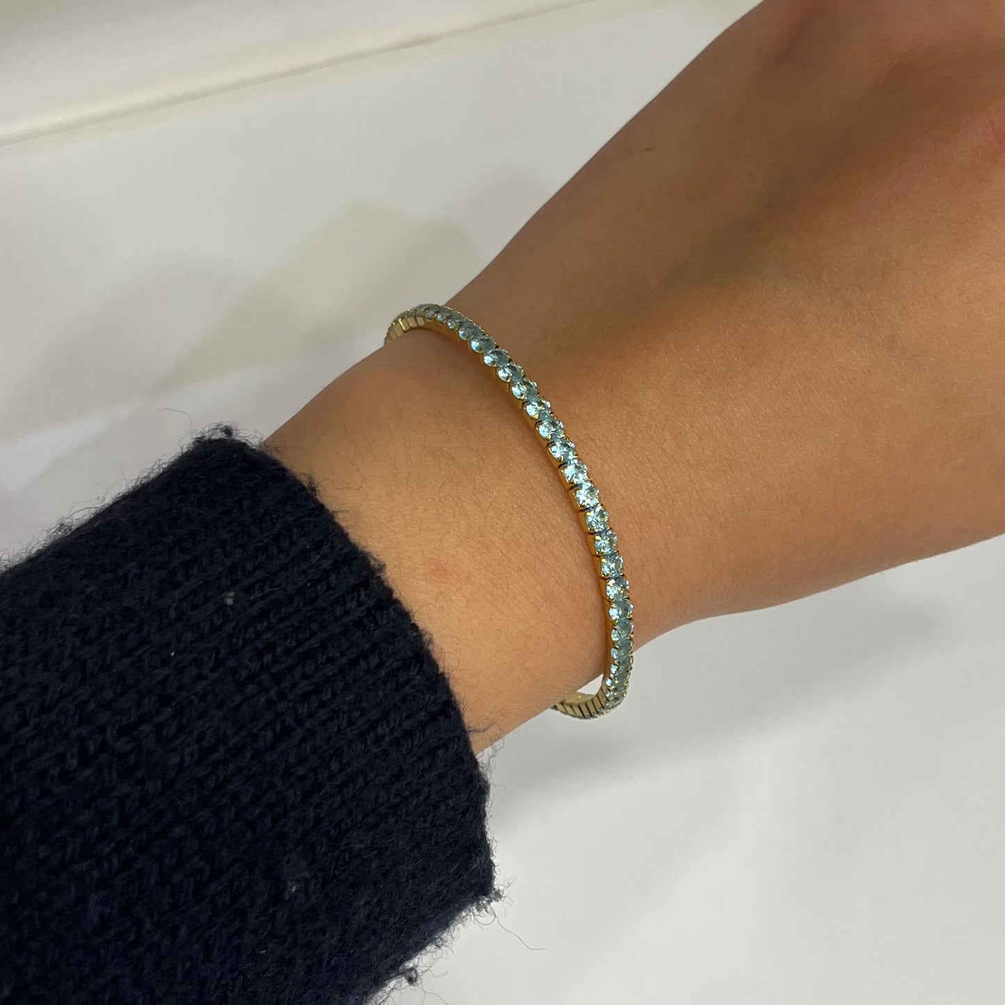 Pulsera Magic