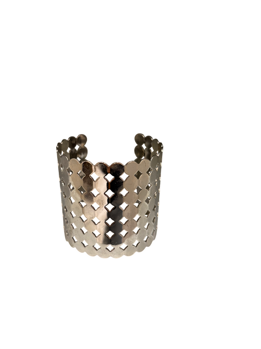Brazalete Venezia