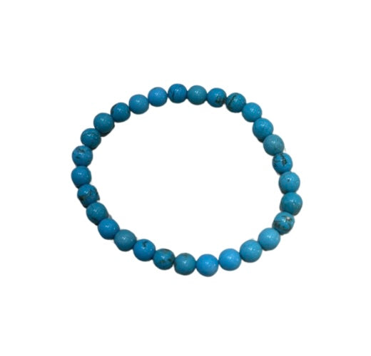 Pulsera Piedras