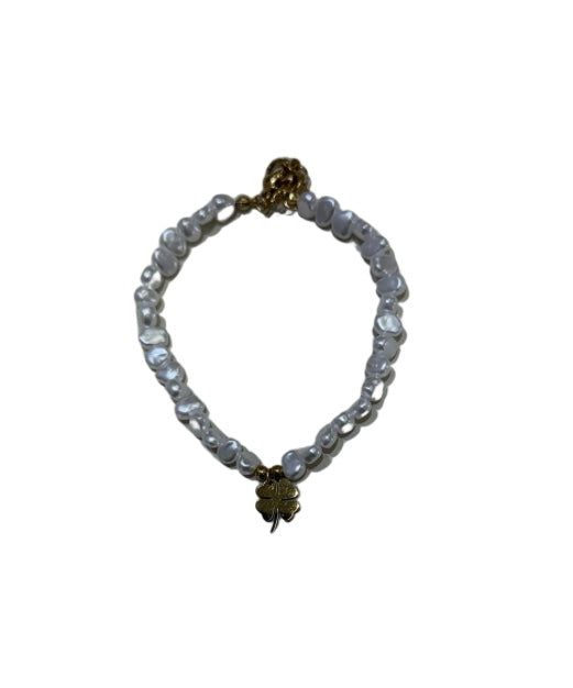 Pulsera Perla