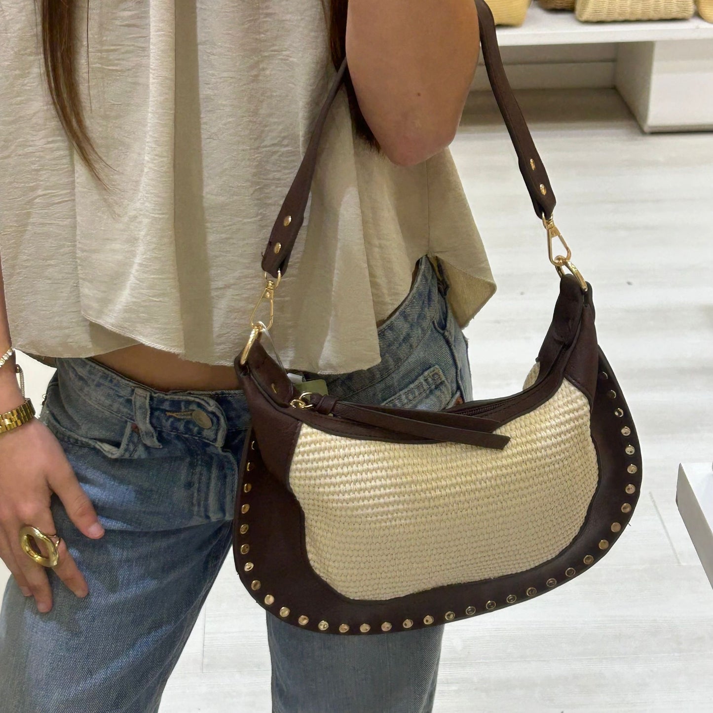 Bolso Style
