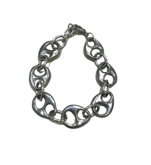 Pulsera Herradura