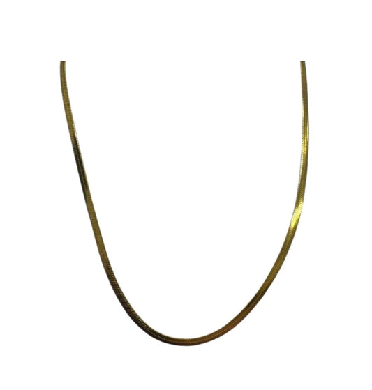 Collar Snake