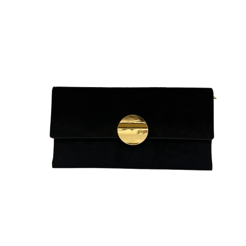 Bolso Luna