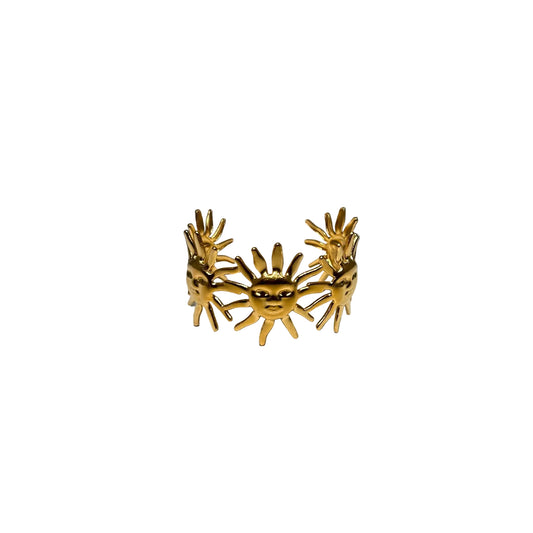 Brazalete Solea
