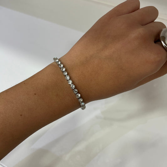Pulsera Shimmer