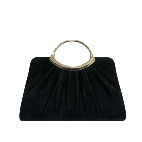 Bolso Nara