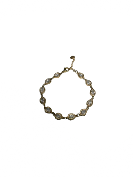 Pulsera Gota