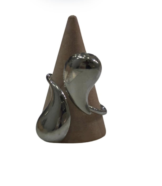 Anillo Tajo