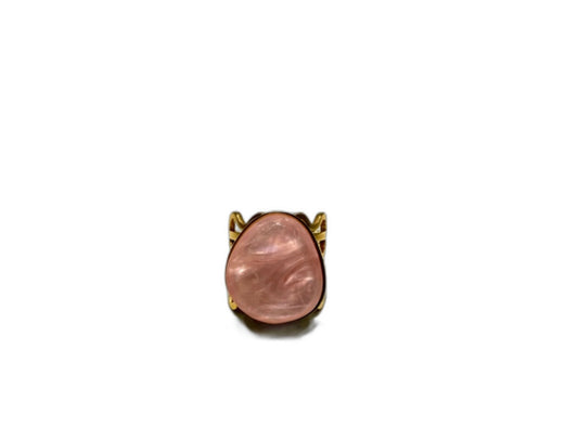 Anillo isla